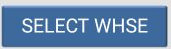 Select Wareshouse