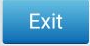 Exit