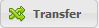 transfer