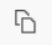 Copy Icon