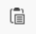 Paste Icon