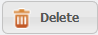Delete Button example