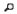 image-20240430-131544.png
