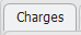 Charges
