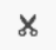 Cut Icon