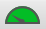 Dashboard Icon example (Green)