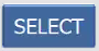 Select