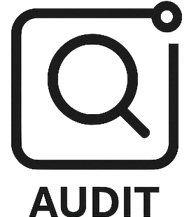 icon-audit.png