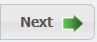 Next Button example