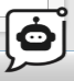 image-20250822-193851.png