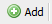 Add Quick Tick Button