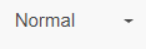 Paragraph Format field