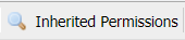 Inherited_Permissions_Button.png
