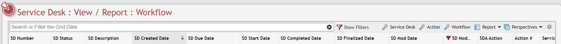 Service_Desk_Report_Workflow_Grid_Header.png