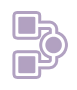 cable_icon.png
