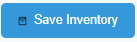 Save Inventory