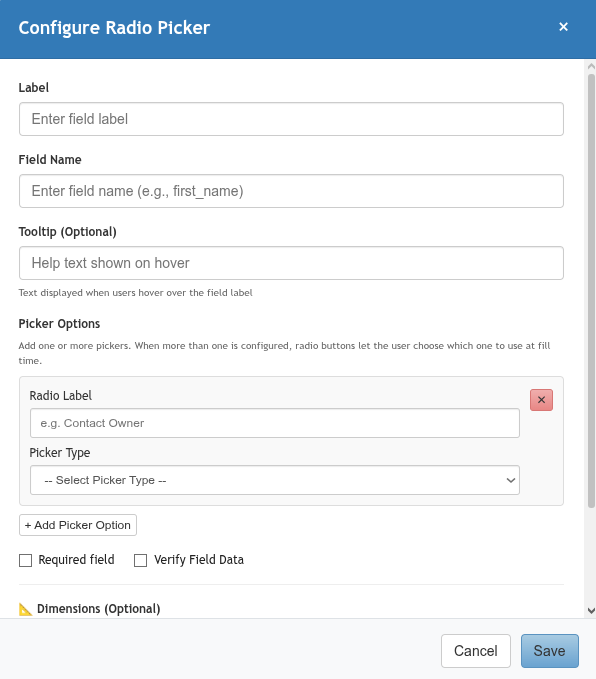 Screenshot from 2026-07-06 12-35-50.png