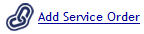 Bookmark Example