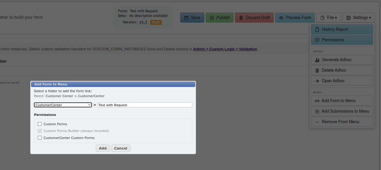 Screenshot from 2026-07-06 13-51-35.png