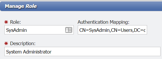 sysadmin.png