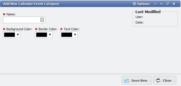 Add_new_calendar_event_category_form[1].png