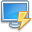 monitor_lightning.png?version=1&modificationDate=1693417234395&cacheVersion=1&api=v2&width=30