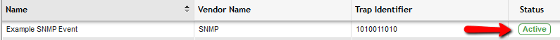 SNMP_Active_Event_Example.png