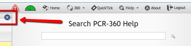 close_slide_out_example.png