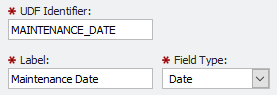 regular_maintenance_UDF_date_example.png