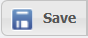Save Button example