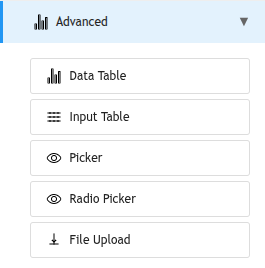 Screenshot from 2026-07-06 12-40-17.png
