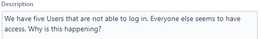 jsd_outage_report_description_example.png