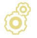 gears_icon.png