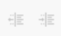 Indent Icon