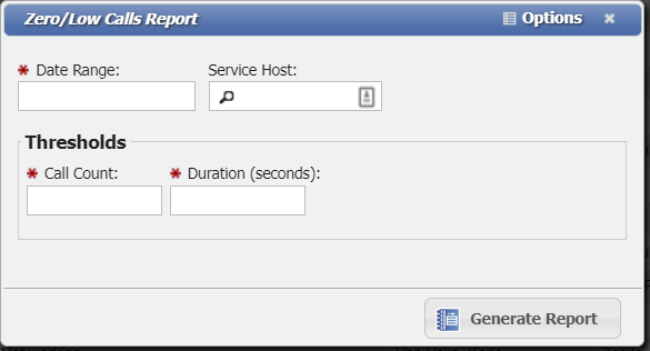 Zero-Low_Calls_Report_Form.png