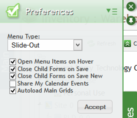 Preferences_Menu_Settings_Example.png