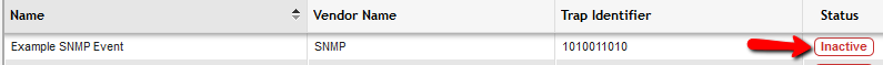 SNMP_Inactive_Event_Example.png