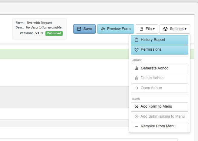 Screenshot from 2026-07-06 12-22-26.png