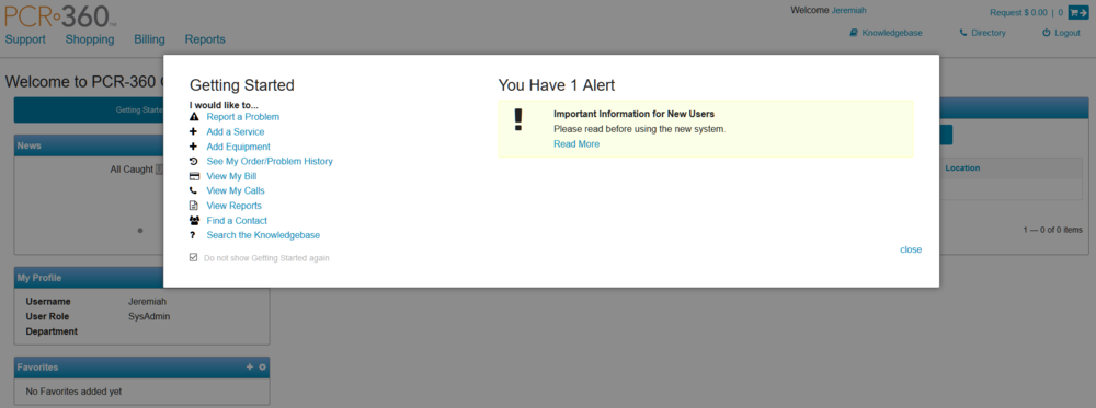 CC_Home_Page_with_Getting_Started_Form_Example.png