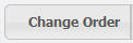 Change_Order_Button.png