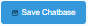 Save Chatbase