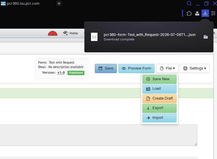 Screenshot from 2026-07-06 12-20-18.png