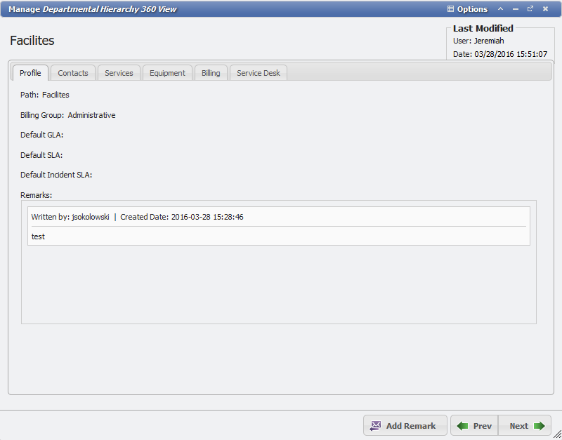 manage_departmental_hierarchy_360_form[1].png
