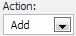 Action_add_drop_down[1].png