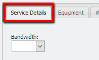 Backbone_Service_Details_Tab.png