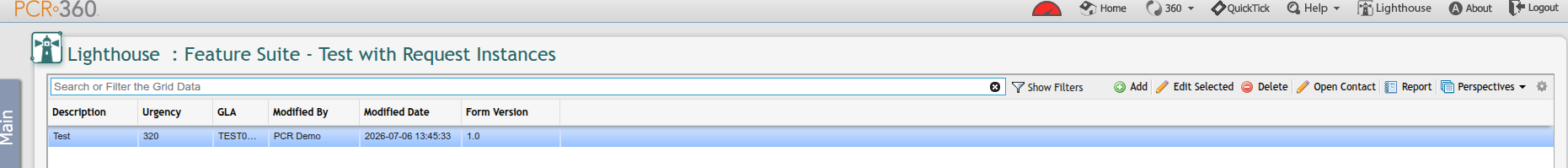 Screenshot from 2026-07-06 13-46-13.png