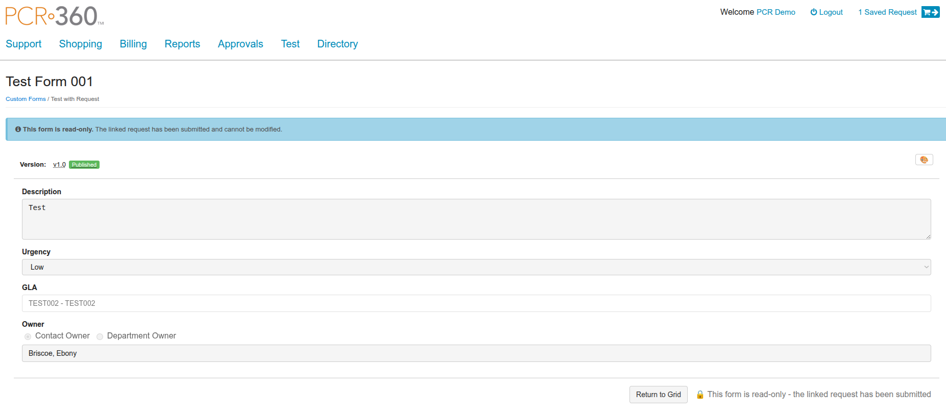 Screenshot from 2026-07-06 13-55-19.png
