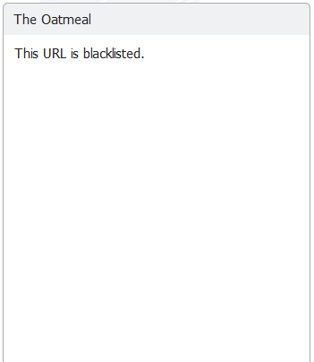 Blacklisted_URL_Example.png
