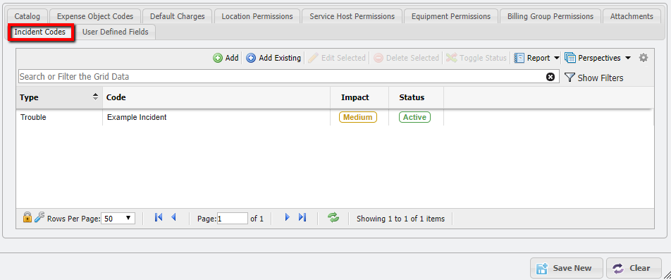 Service_incident_code_tab[1].png