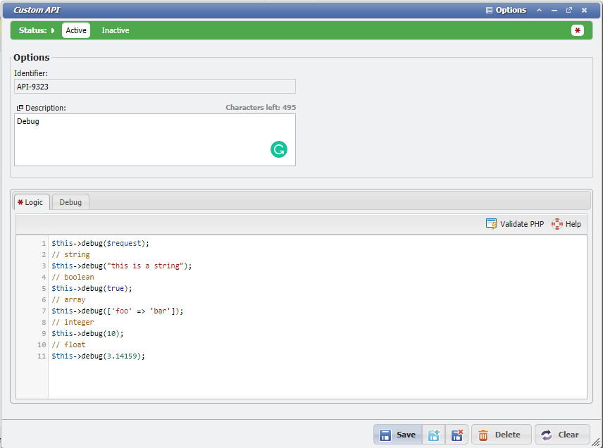 Add_custom_api_form[1].png